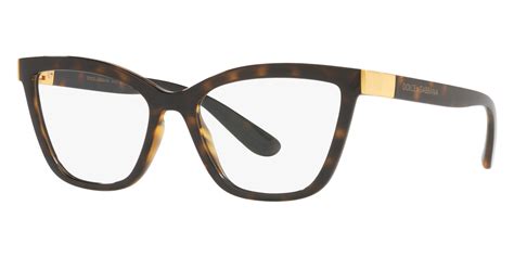 Dolce & Gabbana DG5076 Eyeglasses .